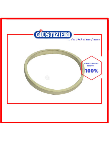 guarnizione frullatore moulinex