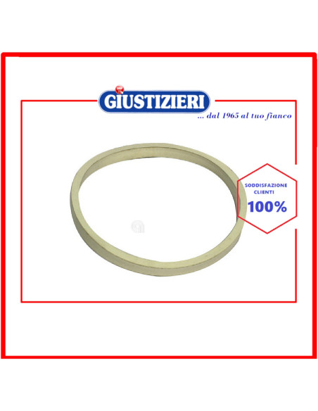 guarnizione frullatore moulinex