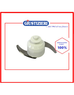 lama d56 tritatutto moulinex