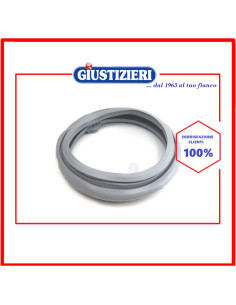 guarnizione oblò lavatrice whirlpool 2