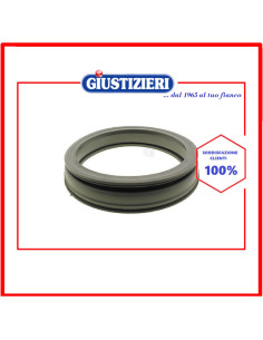 guarnizione oblò lavatrice candy 2