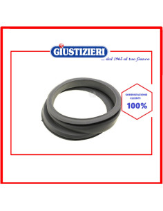 guarnizione oblò lavatrice candy 2