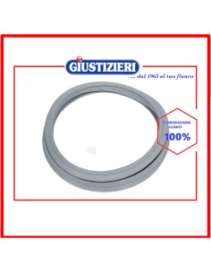 guarnizione oblò lavatrice whirlpool 2