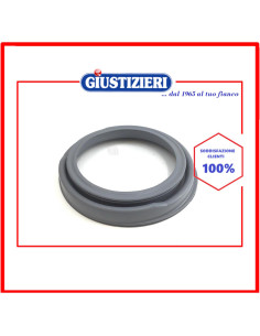 guarnizione oblò lavatrice hotpoint 2