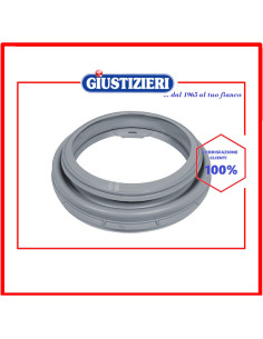 guarnizione oblò lavatrice whirlpool 2