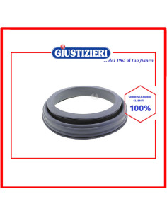 guarnizione oblò lavatrice siltal 2