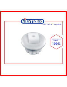 ingranaggio robot da cucina bosch 2