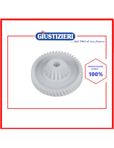 ingranaggio robot da cucina bosch