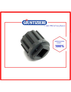 giunto tritacarne bosch