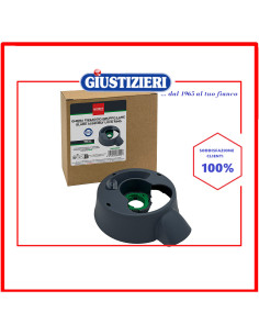 ghiera fissaggio gruppo lame tm31 mondo robot da cucina vorwerk-bimby