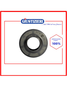 anello tenuta 25x53.5x10/14 lavatrice philco