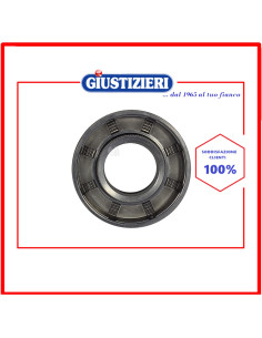 anello tenuta 25x53.5x10/14 lavatrice philco 2