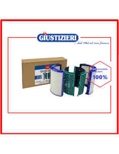 filtro hepa pure cool tp hp dp mondo purificatore aria dyson