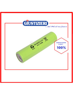 batteria 40/440/443/4 originale grattugia de longhi