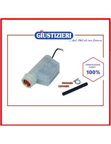 elettrovalvola acquastop type 902 lavatrice bosch