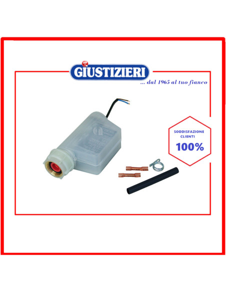 elettrovalvola acquastop type 902 lavatrice bosch