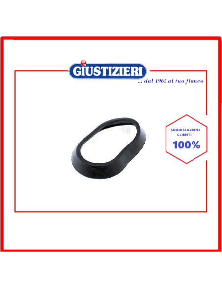 guarnizione resistenza boiler ariston