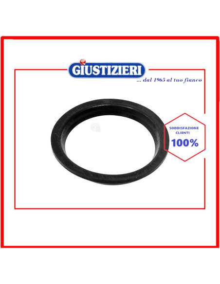 guarnizione resistenza boiler ariston