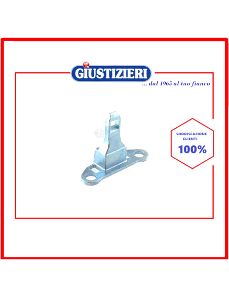 fermo maniglia oblò originale lavatrice electrolux