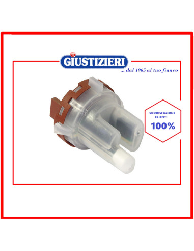 sensore temperatura lavastoviglie aeg electrolux rex zoppas