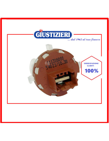 sensore temperatura lavastoviglie aeg electrolux rex zoppas