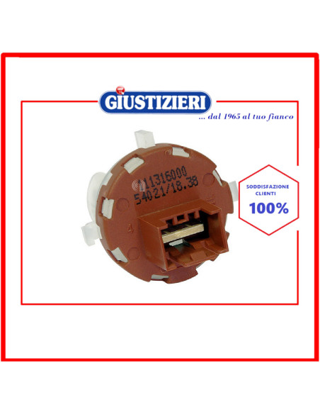 sensore temperatura lavastoviglie aeg electrolux rex zoppas