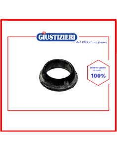 guarnizione sensore temperatura lavastoviglie aeg electrolux rex zoppas zanussi