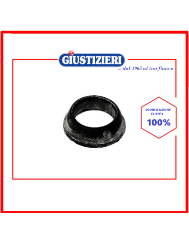 guarnizione sensore temperatura lavastoviglie aeg electrolux rex zoppas zanussi