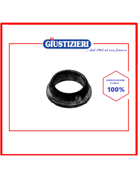 guarnizione sensore temperatura lavastoviglie aeg electrolux rex zoppas zanussi