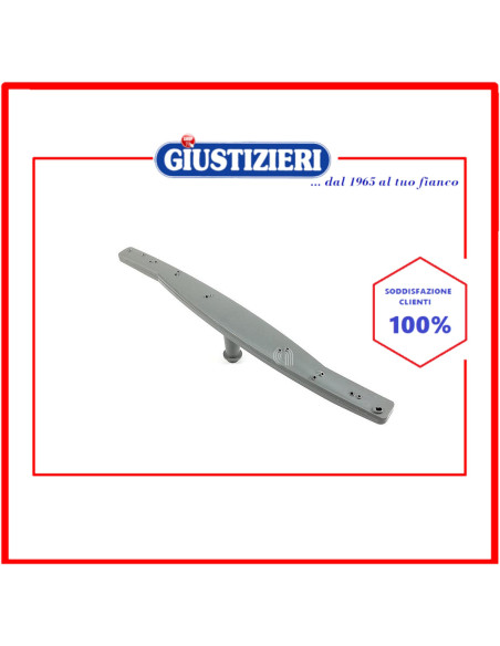 mulinello inferiore grigio scuro