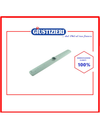 mulinello superiore,grigio