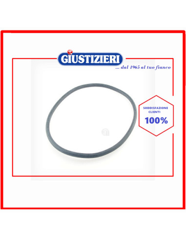 o-ring pozzetto originale lavastoviglie electrolux