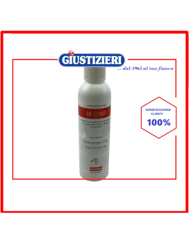 detergente cucina originale piano cottura franke
