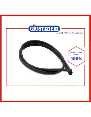 guarnizione porta originale lavastoviglie electrolux