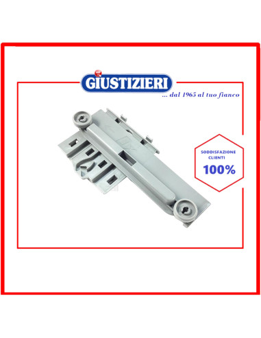 regolazione destra cestello originale lavastoviglie electrolux