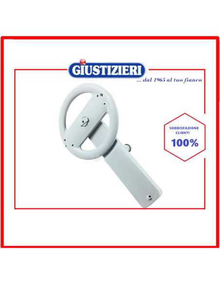 mulinello girante originale lavastoviglie electrolux