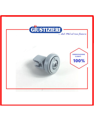 ruota cestello originale lavastoviglie electrolux