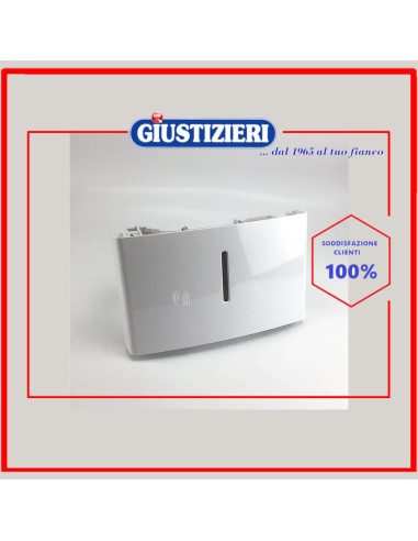 water tank assembly eu-cfz0.8bd/n3