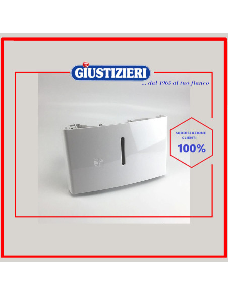 water tank assembly eu-cfz0.8bd/n3