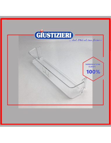 r large tray 50112101001r rohs