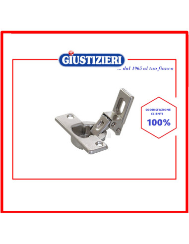cerniera per porta integrata lavatrice da incasso aeg electrolux rex zanussi