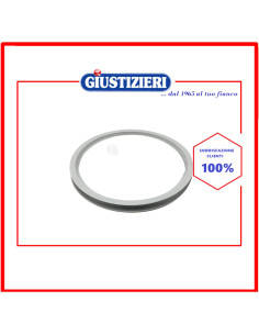 cornice filtro aria originale asciugatrice electrolux