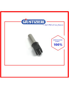 sonda temperatura ntc 2