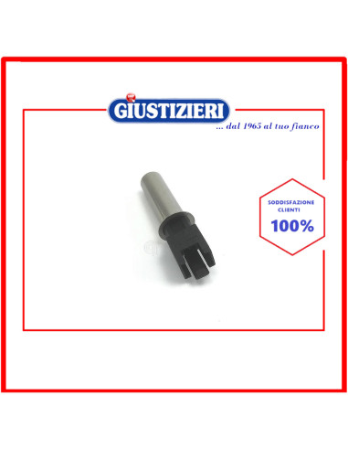 sonda temperatura ntc