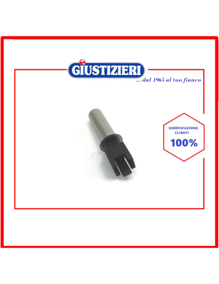 sonda temperatura ntc