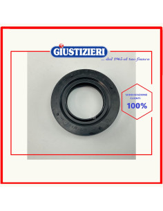 guarnizione albero g19/14+neat