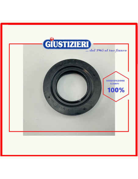 guarnizione albero g19/14+neat