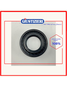 guarnizione albero g19/14+neat 2