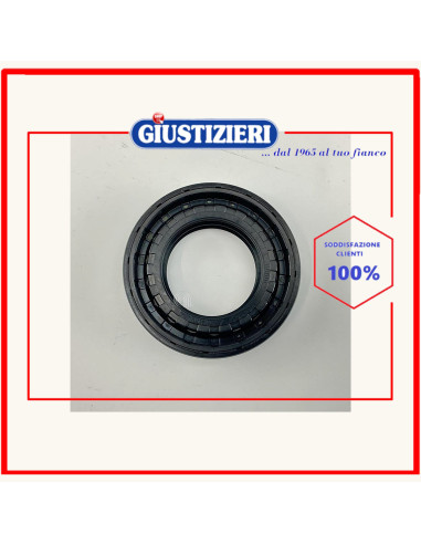 guarnizione albero g19/14+neat