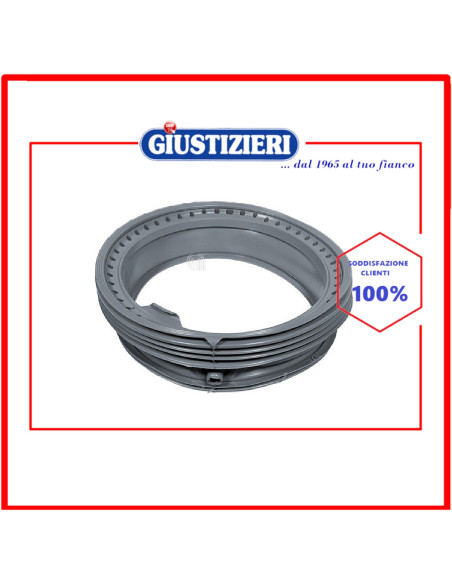 guarnizione oblò originale lavatrice electrolux